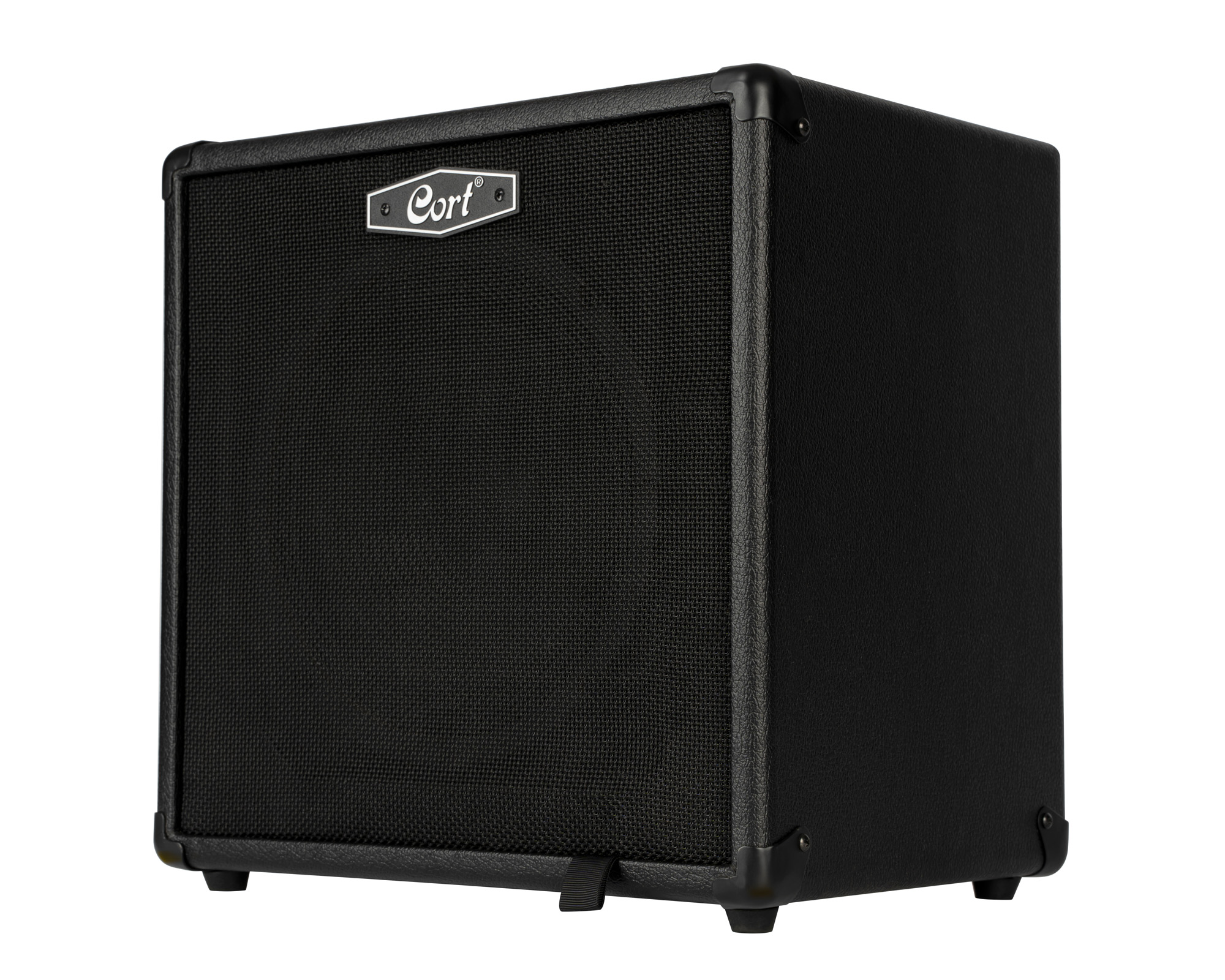 Cort Cm40b - Ampli Basse 40w 1x10 - Combo voor basses - Variation 3