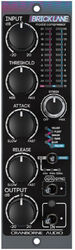Compressor / limiter / gate Cranborne Bricklane 500