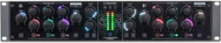 Effecten processor  Cranborne CARNABY HE2
