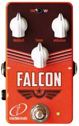 Falcon
