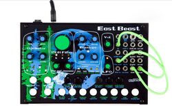 Expander Cre8 audio East Beast