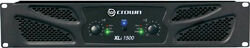 XLI1500