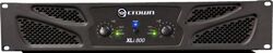 XLI800