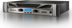 Stereo krachtversterker Crown XTI2002