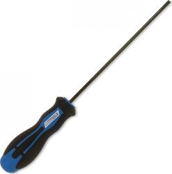 Special Thin TrussRoad