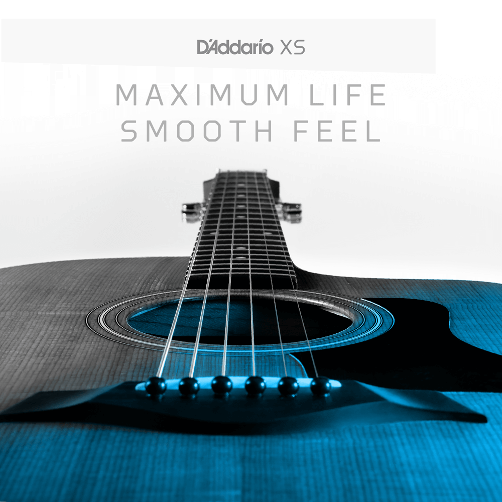 D'addario Jeu De 6 Cordes 10-46 Regular Light Coated Electric Guitar Strings 2-pack - Elektrische gitaarsnaren - Variation 2