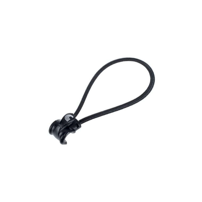 D'addario Elastique Serre Cable - Kabelbinder & velcro - Main picture