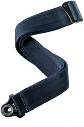 Gitaarriem D'addario Auto Lock Strap Midnight