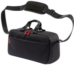 Hoes voor effecten D'addario Backline Core 1