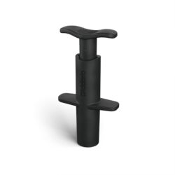 Gitaargereedschap D'addario Bridge Pin Extractor