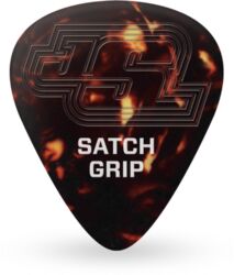7CSH7-5JSGP Joe Satriani
