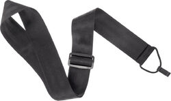 Gitaarriem D'addario Nylon Classical Guitar Strap