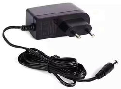 Pedalenvoeding D'addario PW-CT-9VF (9V/800mA)