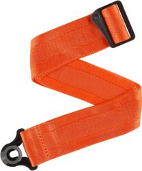 Sangle Auto Lock pour guitare, Sundown