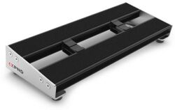Pedaalbord D'addario XPND Core 1 Pedalboard