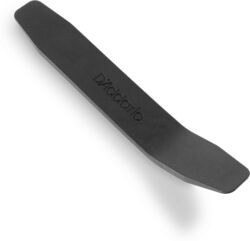 Pedaalbord D'addario XPND Pedal Pry Bar