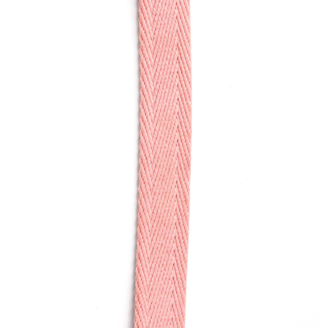 D'addario Eco-comfort Ukulele Strap Coral - Toebehoren voor andere snaarinstrumenten - Variation 3