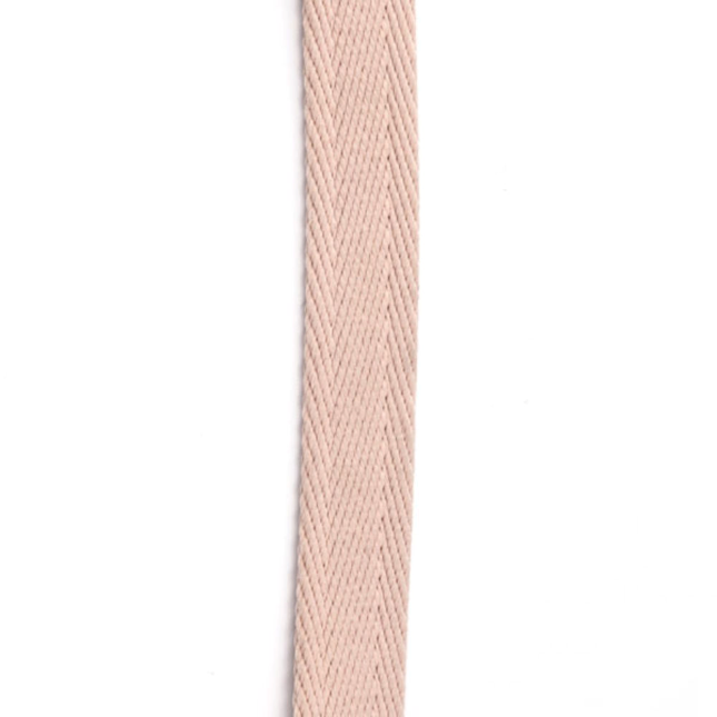 D'addario Eco-comfort Ukulele Strap Sand - Toebehoren voor andere snaarinstrumenten - Variation 3