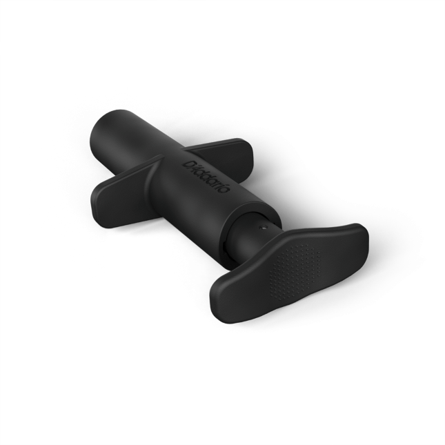 D'addario Extracteur De Chevilles De Chevalet - Gitaargereedschap - Variation 2