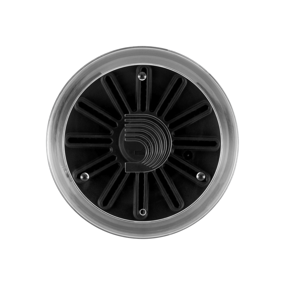 D'addario Porte-mediator 360 - Plectrumhouder - Variation 1