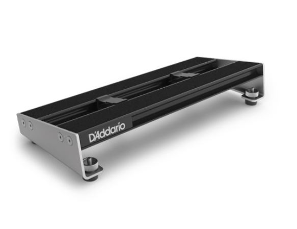 D'addario Xpnd Core Pedalboard - Pedaalbord - Variation 3