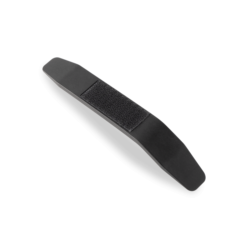 D'addario Xpnd Pedal Pry Bar - Pedaalbord - Variation 1