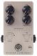 Hyper Luminal Compressor