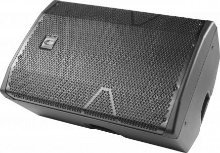 Das Altea  415a - Actieve luidspreker - Variation 1