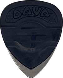 Plectrum Dava Master Control