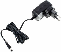 Alimentation Evolver