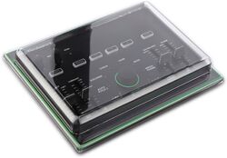 Draaitafelafdekking Decksaver Roland Aira VT-3 cover