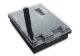 Denon X1800 Prime Cover
