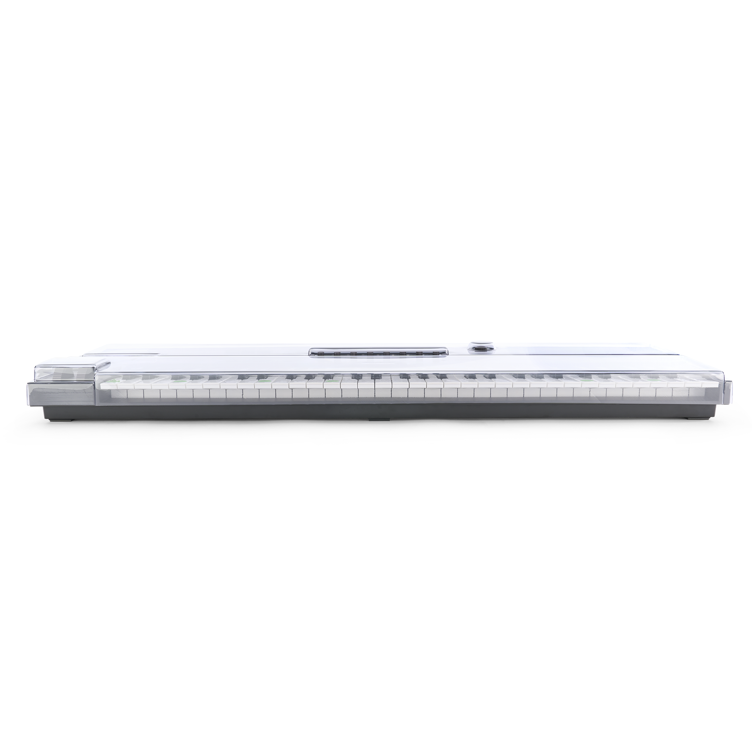 Decksaver Kontrol S61 Mk3 Cover - Draaitafelafdekking - Variation 3