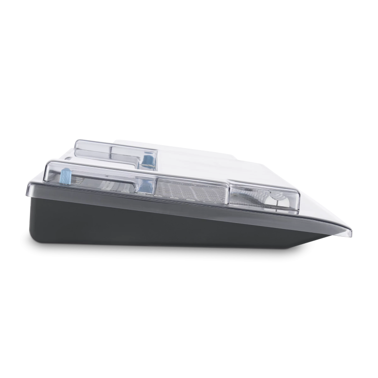 Decksaver Presonus Faderport 16 Cover - Draaitafelafdekking - Variation 4