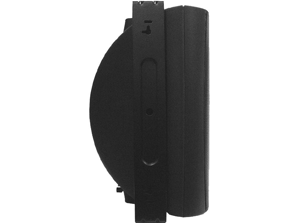 Definitive Audio B106 Black La Paire - Installatieluidspreker - Variation 2