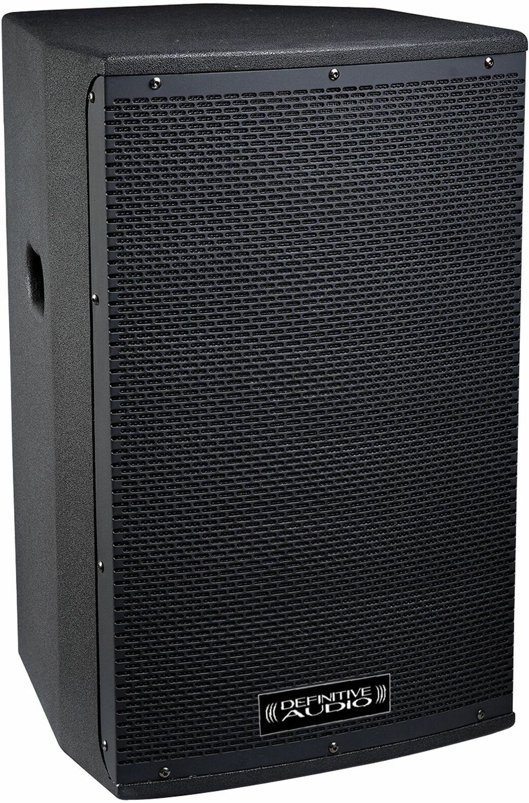 Definitive Audio Koala 12aw Dsp - Actieve luidspreker - Main picture