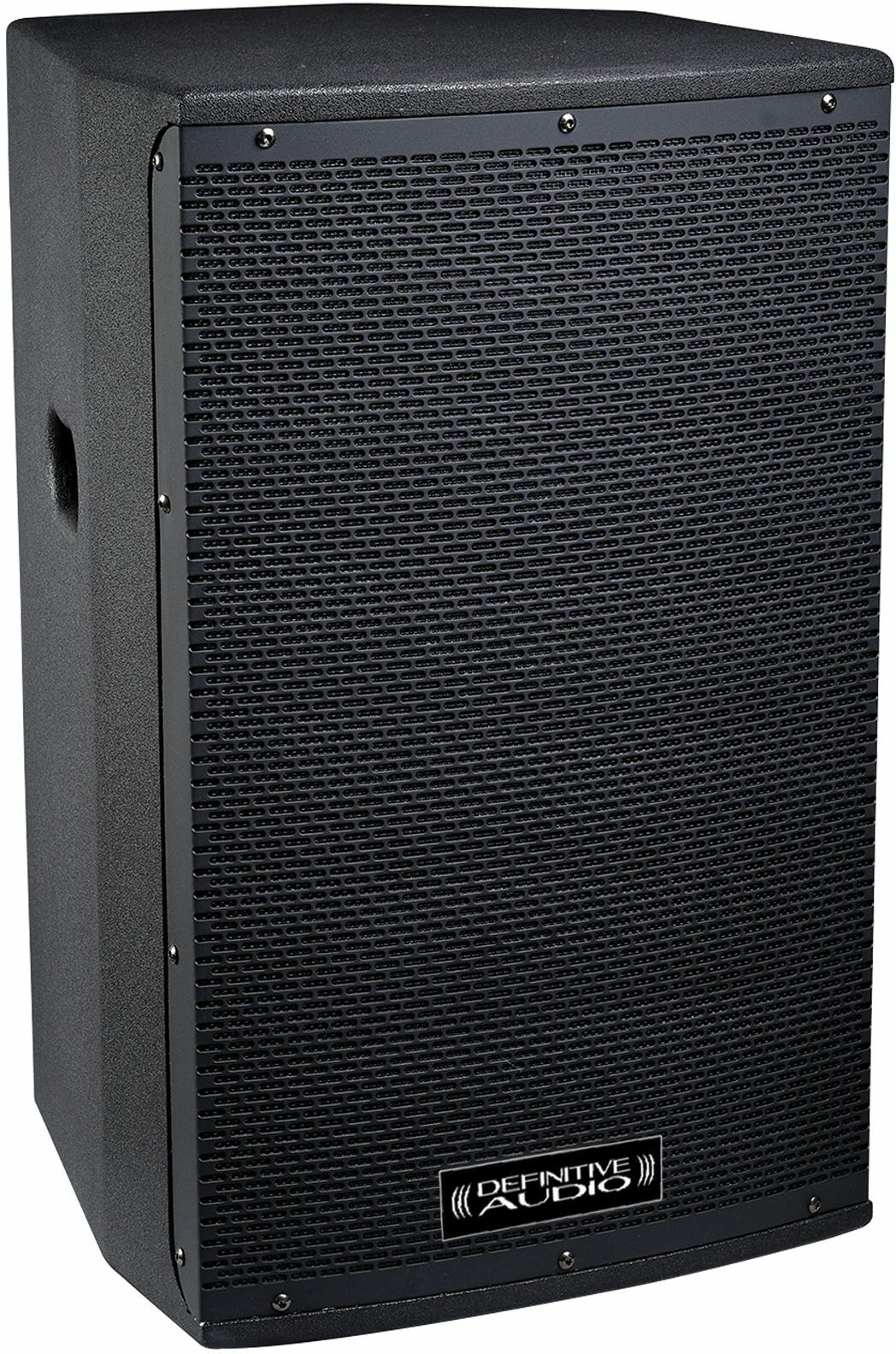 Definitive Audio Koala 15aw Dsp - Actieve luidspreker - Main picture