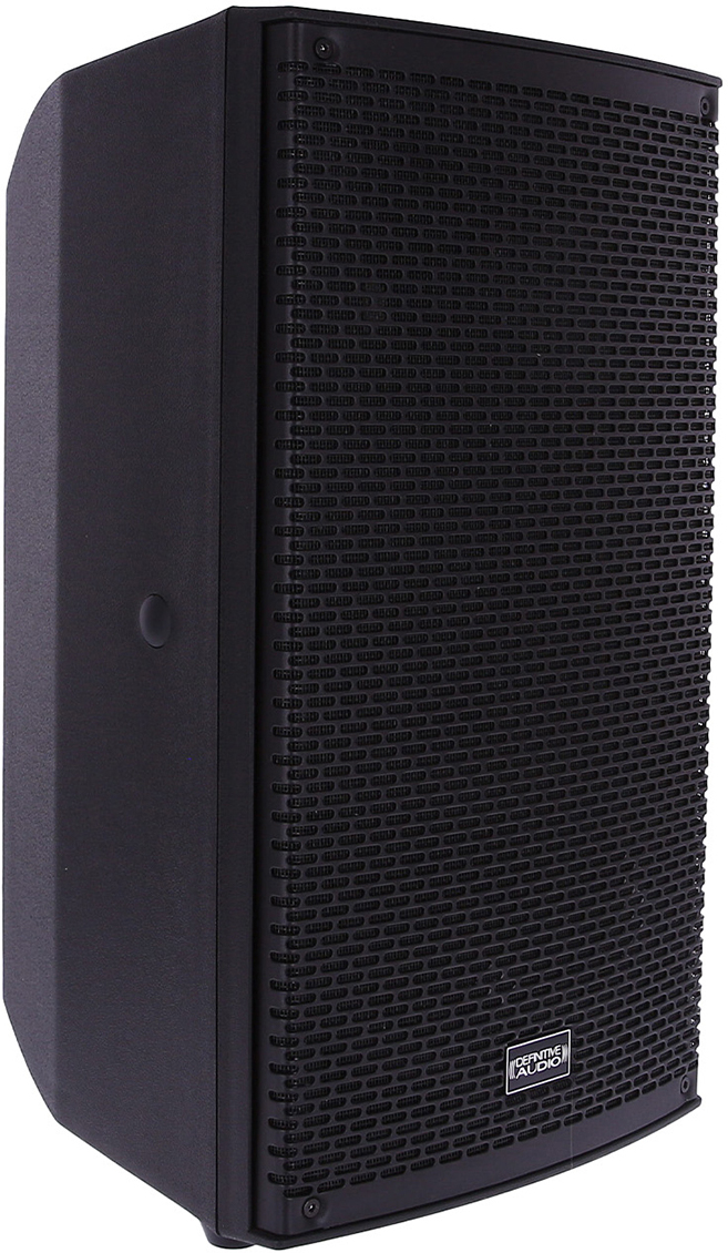 Definitive Audio Koala 8a Bt - Actieve luidspreker - Main picture