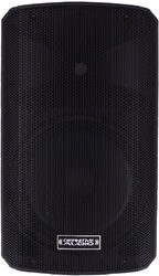 INPULSE 10 BA DSP