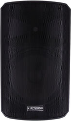 Actieve luidspreker Definitive audio INPULSE 12 BA DSP