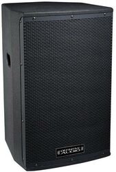 Actieve luidspreker Definitive audio Koala 10AW DSP