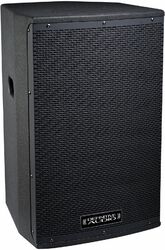 Actieve luidspreker Definitive audio Koala 12AW DSP