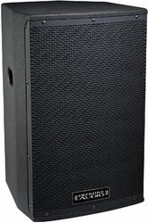 Actieve luidspreker Definitive audio Koala 15AW DSP