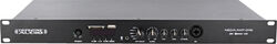 Media Amp One