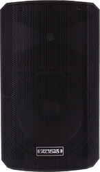 Actieve luidspreker Definitive audio PANDA 10A BT