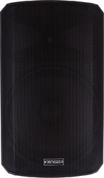 Actieve luidspreker Definitive audio PANDA 15A BT