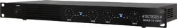 QUAD 1U 150D