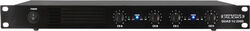 QUAD 1U 200D