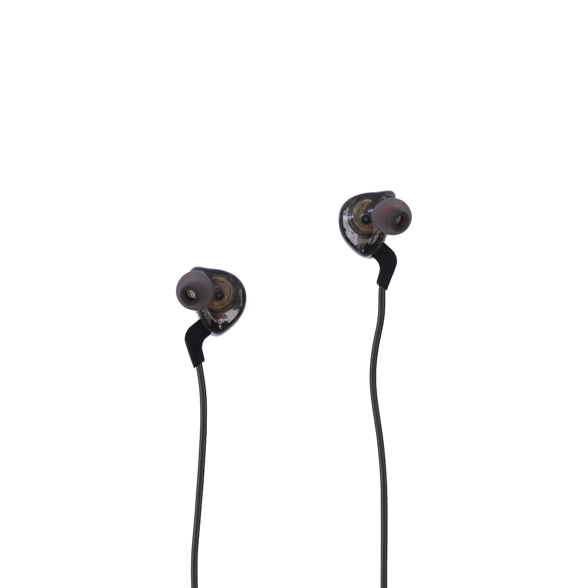 Definitive Audio Da Ie 150 -  - Variation 1