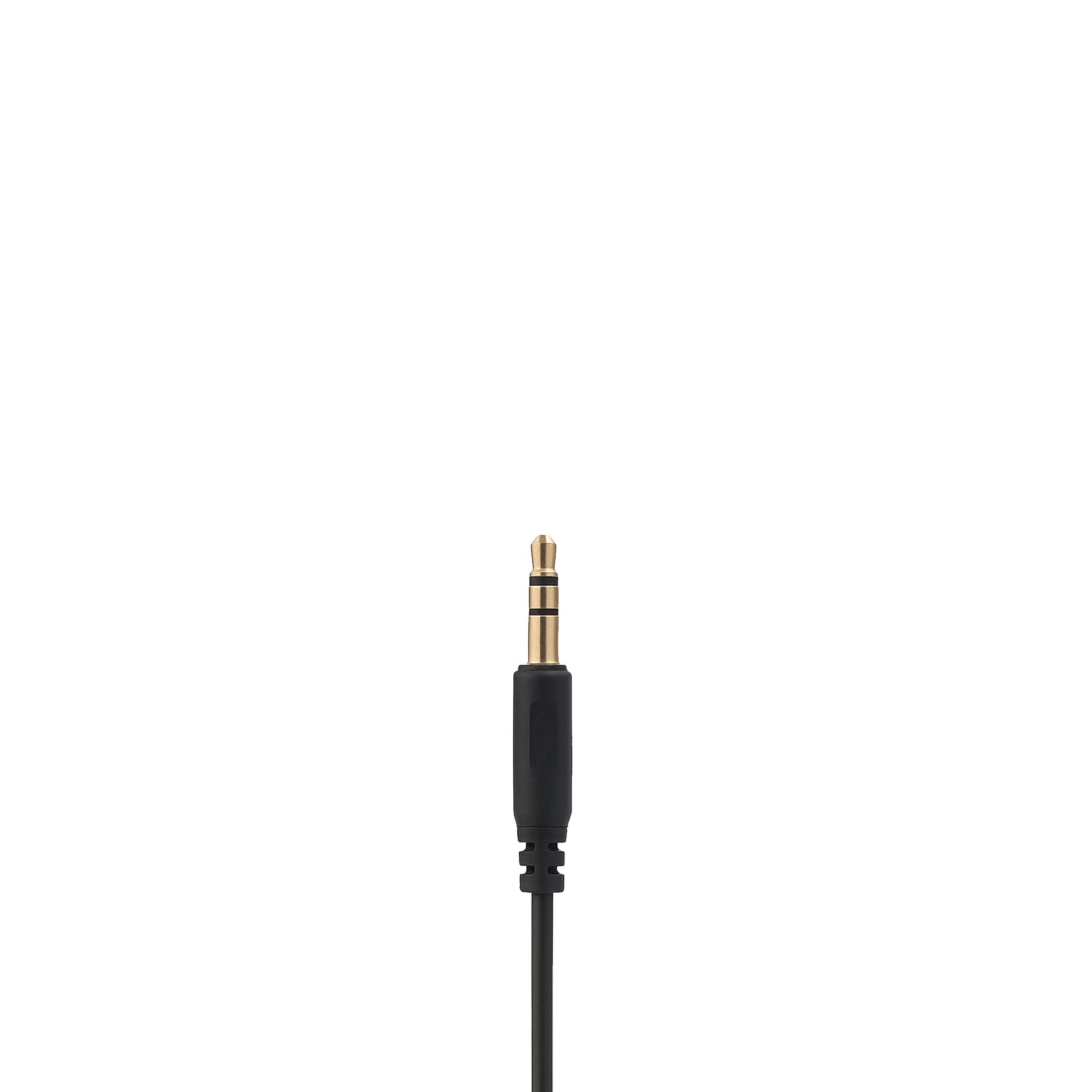 Definitive Audio Da Ie 150 -  - Variation 2